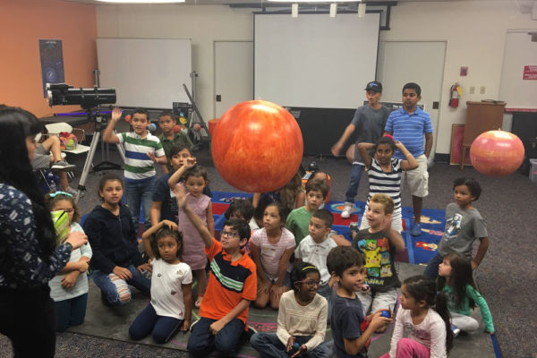 Scavenger-Hunt-In-Space-11-18-17-Miami-Lakes-2