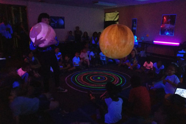 Scavenger-Hunt-In-Space-11-18-17-Miami-Lakes-20