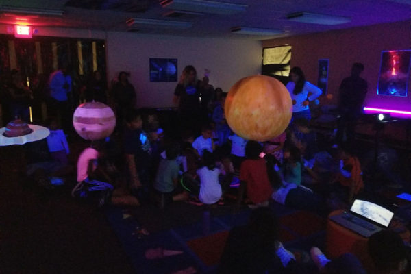 Scavenger-Hunt-In-Space-11-18-17-Miami-Lakes-21