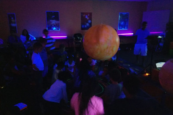 Scavenger-Hunt-In-Space-11-18-17-Miami-Lakes-23
