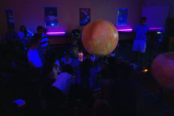 Scavenger-Hunt-In-Space-11-18-17-Miami-Lakes-24