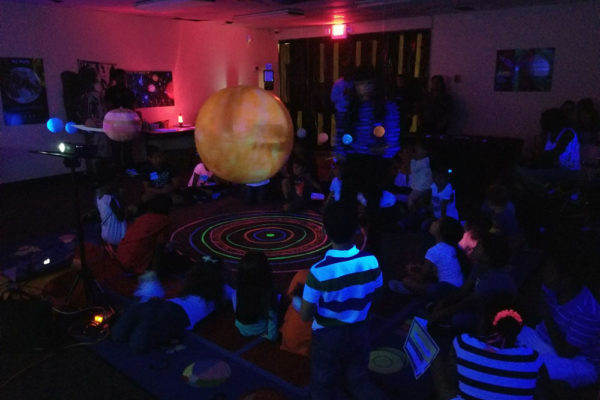 Scavenger-Hunt-In-Space-11-18-17-Miami-Lakes-25