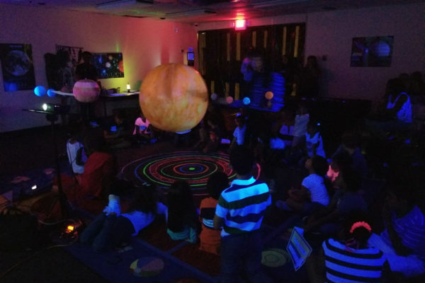 Scavenger-Hunt-In-Space-11-18-17-Miami-Lakes-26