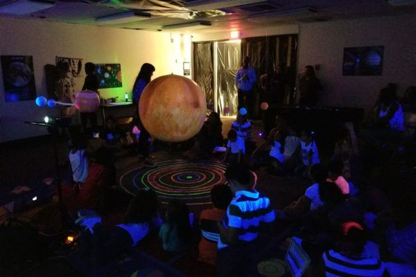Scavenger-Hunt-In-Space-11-18-17-Miami-Lakes-27