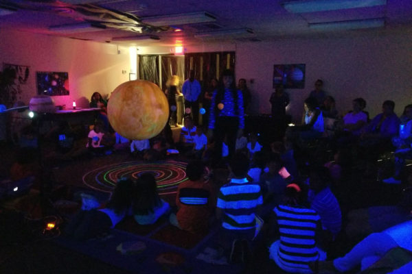 Scavenger-Hunt-In-Space-11-18-17-Miami-Lakes-28