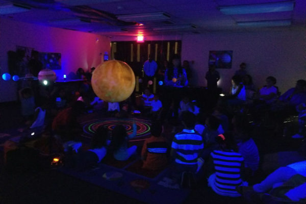Scavenger-Hunt-In-Space-11-18-17-Miami-Lakes-29
