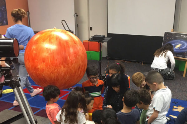 Scavenger-Hunt-In-Space-11-18-17-Miami-Lakes-3
