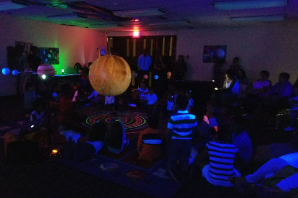 Scavenger-Hunt-In-Space-11-18-17-Miami-Lakes-30