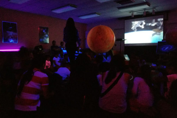 Scavenger-Hunt-In-Space-11-18-17-Miami-Lakes-34
