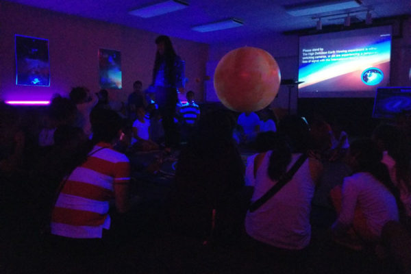 Scavenger-Hunt-In-Space-11-18-17-Miami-Lakes-35