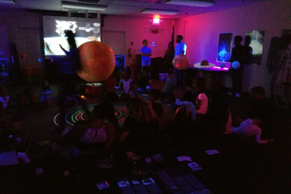 Scavenger-Hunt-In-Space-11-18-17-Miami-Lakes-36