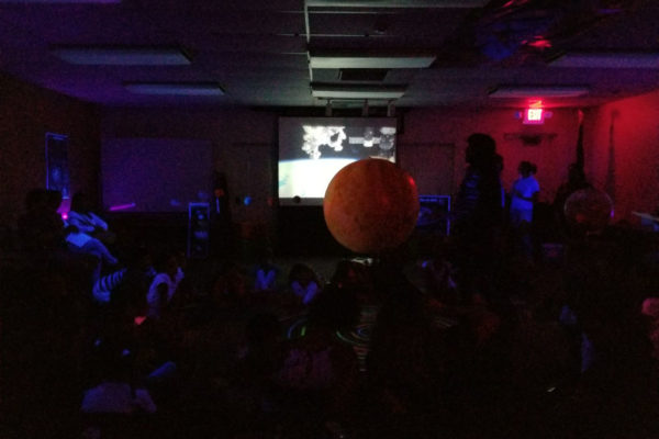 Scavenger-Hunt-In-Space-11-18-17-Miami-Lakes-37