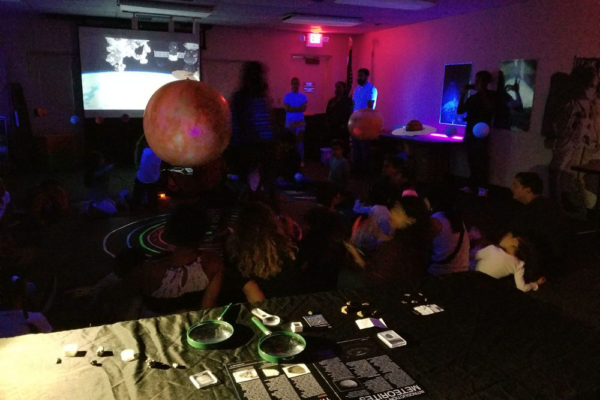 Scavenger-Hunt-In-Space-11-18-17-Miami-Lakes-39
