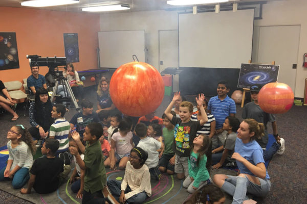 Scavenger-Hunt-In-Space-11-18-17-Miami-Lakes-4