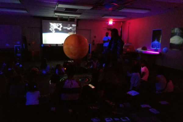 Scavenger-Hunt-In-Space-11-18-17-Miami-Lakes-40
