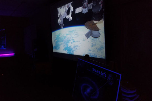Scavenger-Hunt-In-Space-11-18-17-Miami-Lakes-41