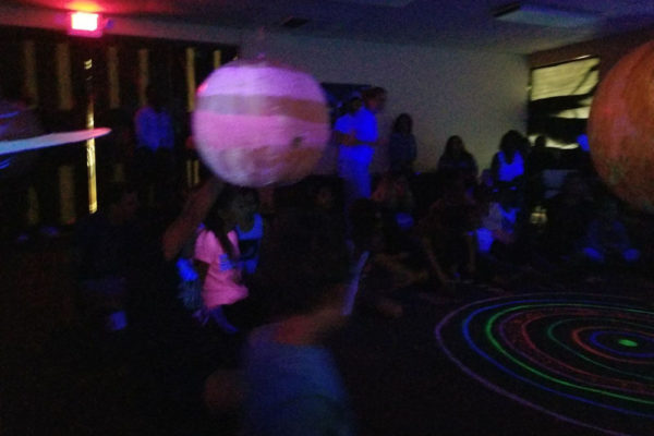 Scavenger-Hunt-In-Space-11-18-17-Miami-Lakes-45