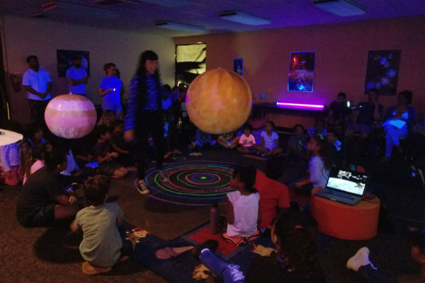 Scavenger-Hunt-In-Space-11-18-17-Miami-Lakes-46