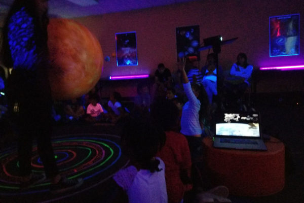 Scavenger-Hunt-In-Space-11-18-17-Miami-Lakes-47