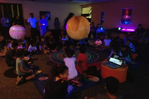 Scavenger-Hunt-In-Space-11-18-17-Miami-Lakes-48