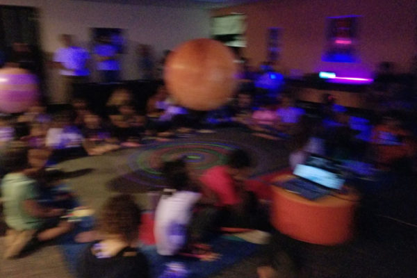 Scavenger-Hunt-In-Space-11-18-17-Miami-Lakes-49