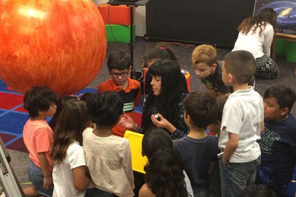 Scavenger-Hunt-In-Space-11-18-17-Miami-Lakes-5
