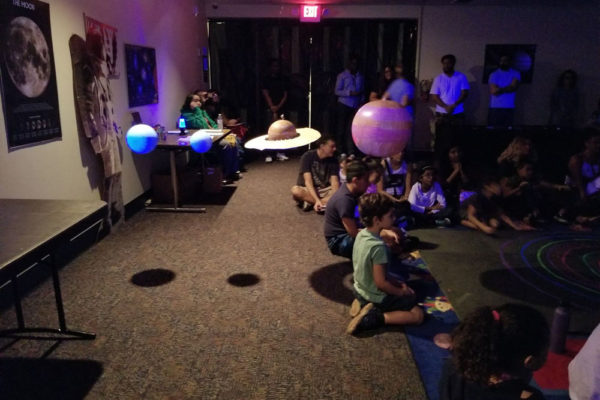 Scavenger-Hunt-In-Space-11-18-17-Miami-Lakes-50