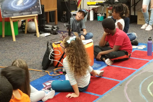 Scavenger-Hunt-In-Space-11-18-17-Miami-Lakes-52