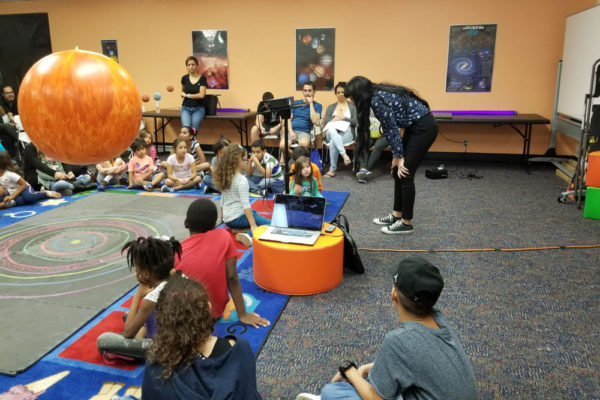 Scavenger-Hunt-In-Space-11-18-17-Miami-Lakes-53