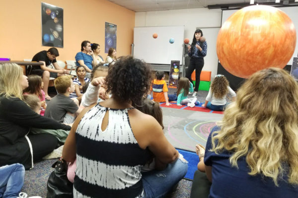 Scavenger-Hunt-In-Space-11-18-17-Miami-Lakes-54