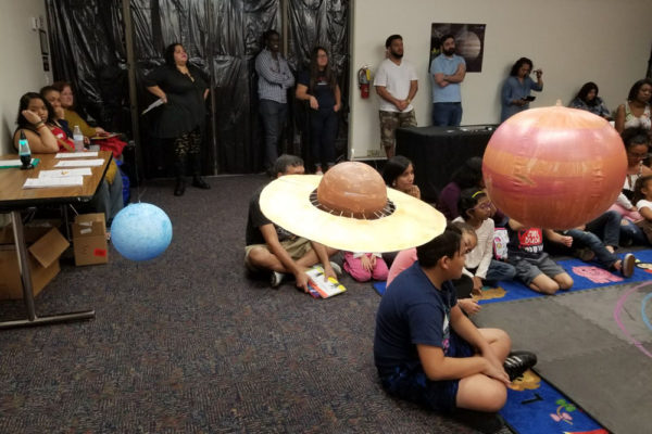 Scavenger-Hunt-In-Space-11-18-17-Miami-Lakes-55