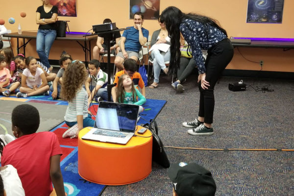 Scavenger-Hunt-In-Space-11-18-17-Miami-Lakes-56
