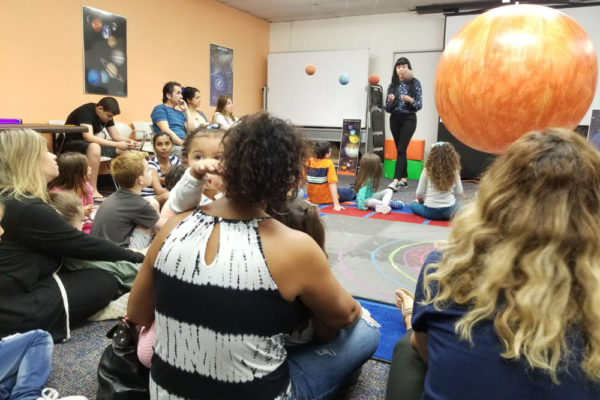 Scavenger-Hunt-In-Space-11-18-17-Miami-Lakes-57