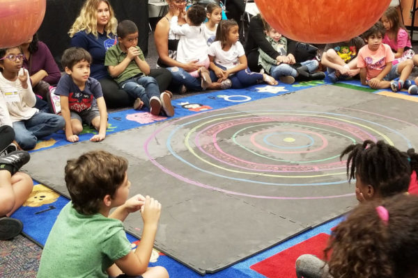 Scavenger-Hunt-In-Space-11-18-17-Miami-Lakes-58