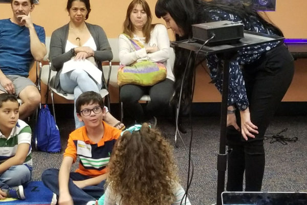 Scavenger-Hunt-In-Space-11-18-17-Miami-Lakes-59