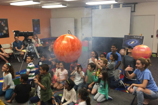 Scavenger-Hunt-In-Space-11-18-17-Miami-Lakes-6