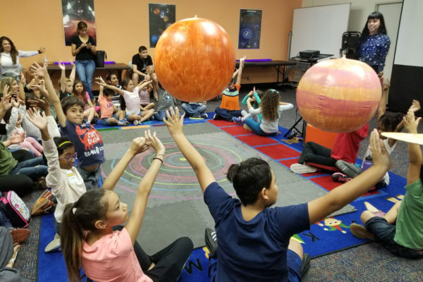 Scavenger-Hunt-In-Space-11-18-17-Miami-Lakes-60