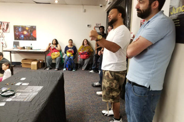 Scavenger-Hunt-In-Space-11-18-17-Miami-Lakes-62