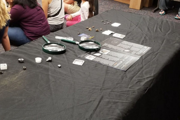 Scavenger-Hunt-In-Space-11-18-17-Miami-Lakes-63