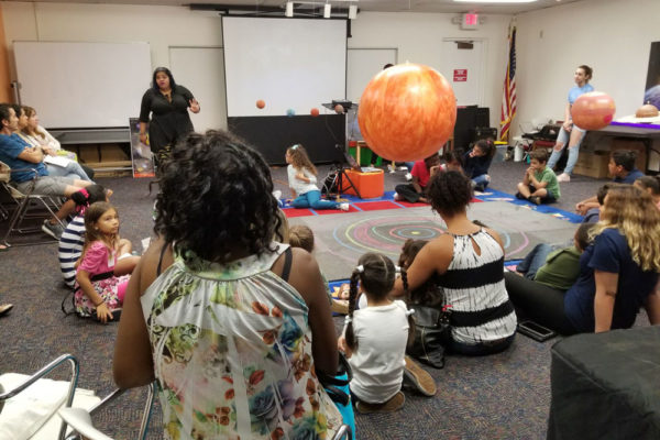 Scavenger-Hunt-In-Space-11-18-17-Miami-Lakes-64