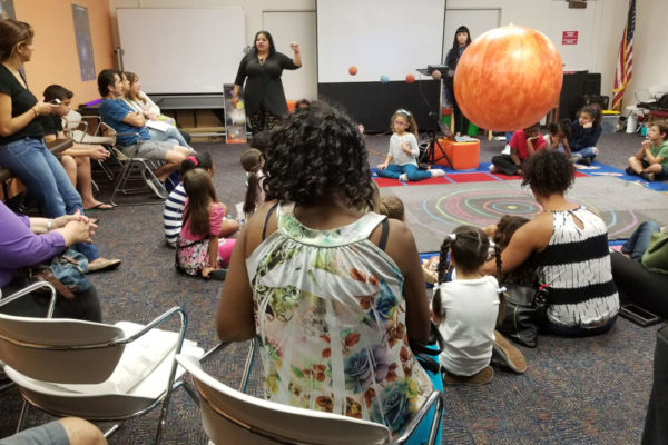 Scavenger-Hunt-In-Space-11-18-17-Miami-Lakes-65