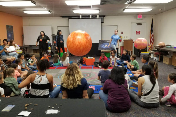 Scavenger-Hunt-In-Space-11-18-17-Miami-Lakes-66