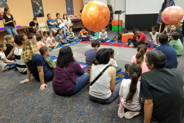 Scavenger-Hunt-In-Space-11-18-17-Miami-Lakes-67
