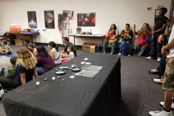 Scavenger-Hunt-In-Space-11-18-17-Miami-Lakes-68