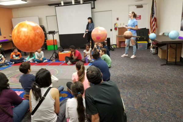 Scavenger-Hunt-In-Space-11-18-17-Miami-Lakes-69