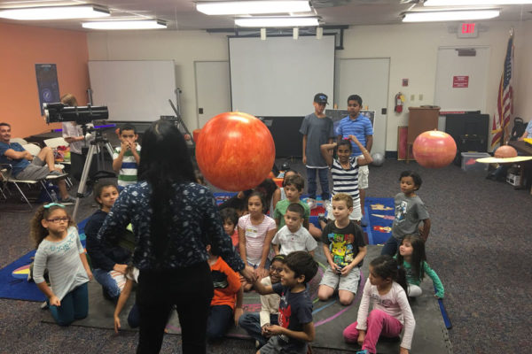 Scavenger-Hunt-In-Space-11-18-17-Miami-Lakes-7