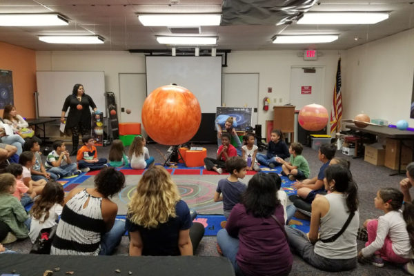 Scavenger-Hunt-In-Space-11-18-17-Miami-Lakes-70