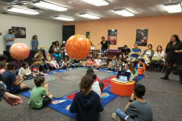 Scavenger-Hunt-In-Space-11-18-17-Miami-Lakes-71