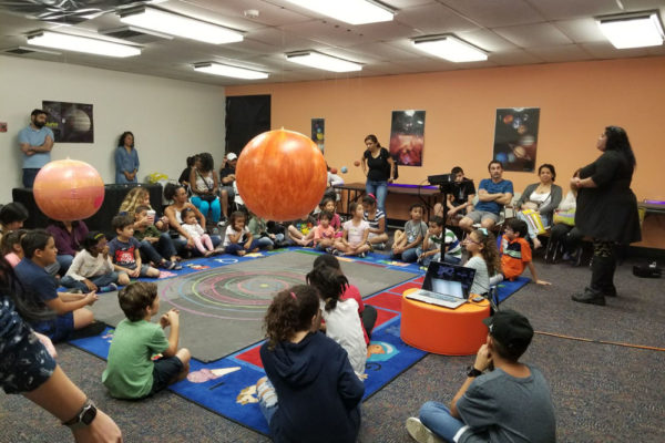 Scavenger-Hunt-In-Space-11-18-17-Miami-Lakes-72