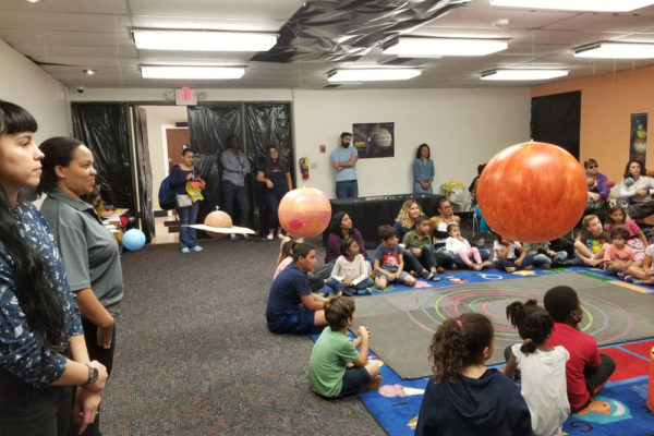 Scavenger-Hunt-In-Space-11-18-17-Miami-Lakes-73
